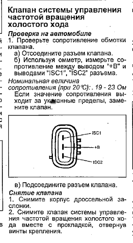 1 1