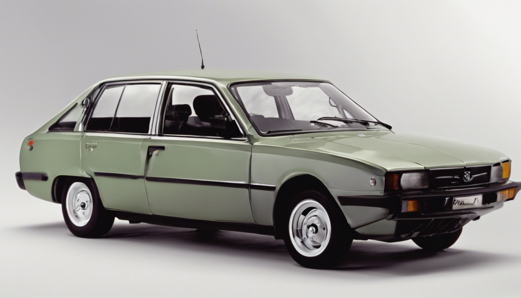 Скачать 2 1982 год