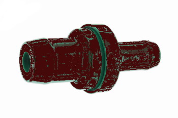 klapan