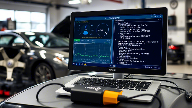 OBD327