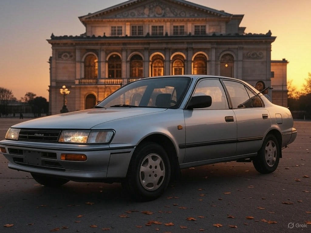 Классика