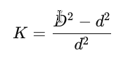 formula1 1